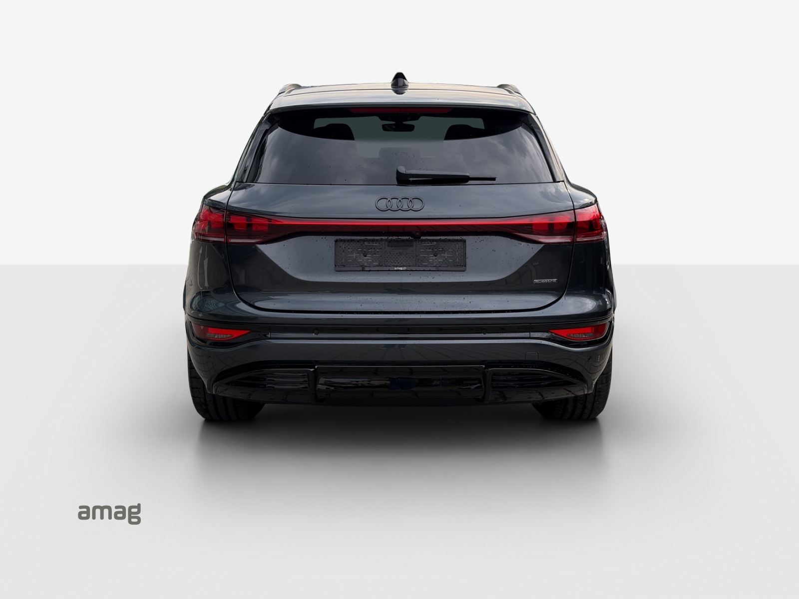 AUDI Q6 e-tron quattro-showroom-element-3
