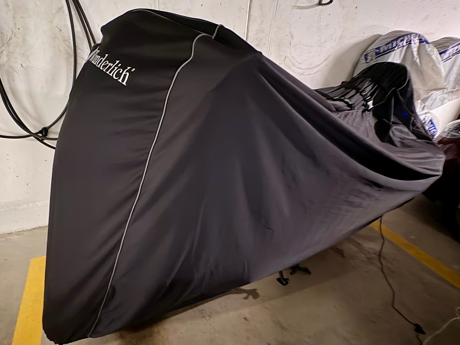 BMW K 1600 B-image-12