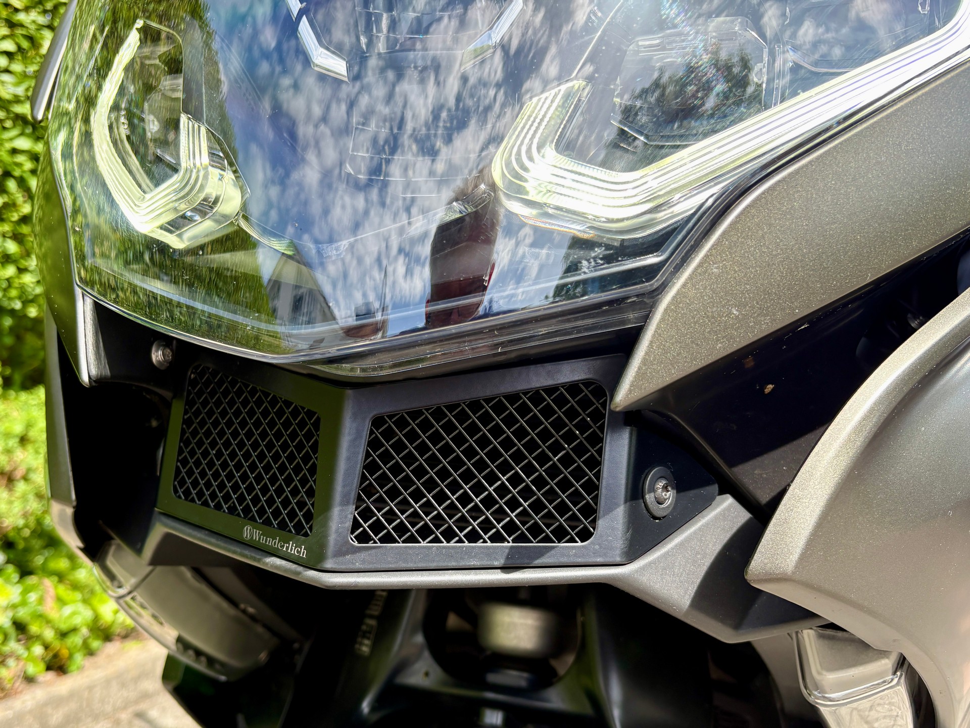 BMW K 1600 B-image-5