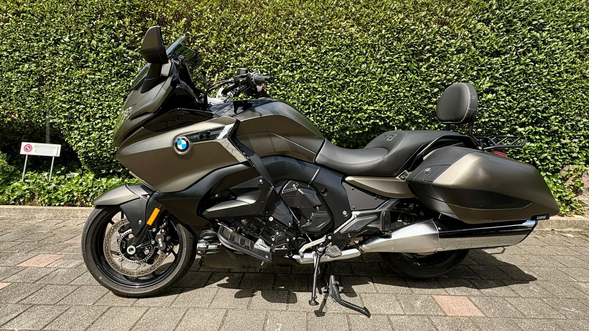 BMW K 1600 B-image-3