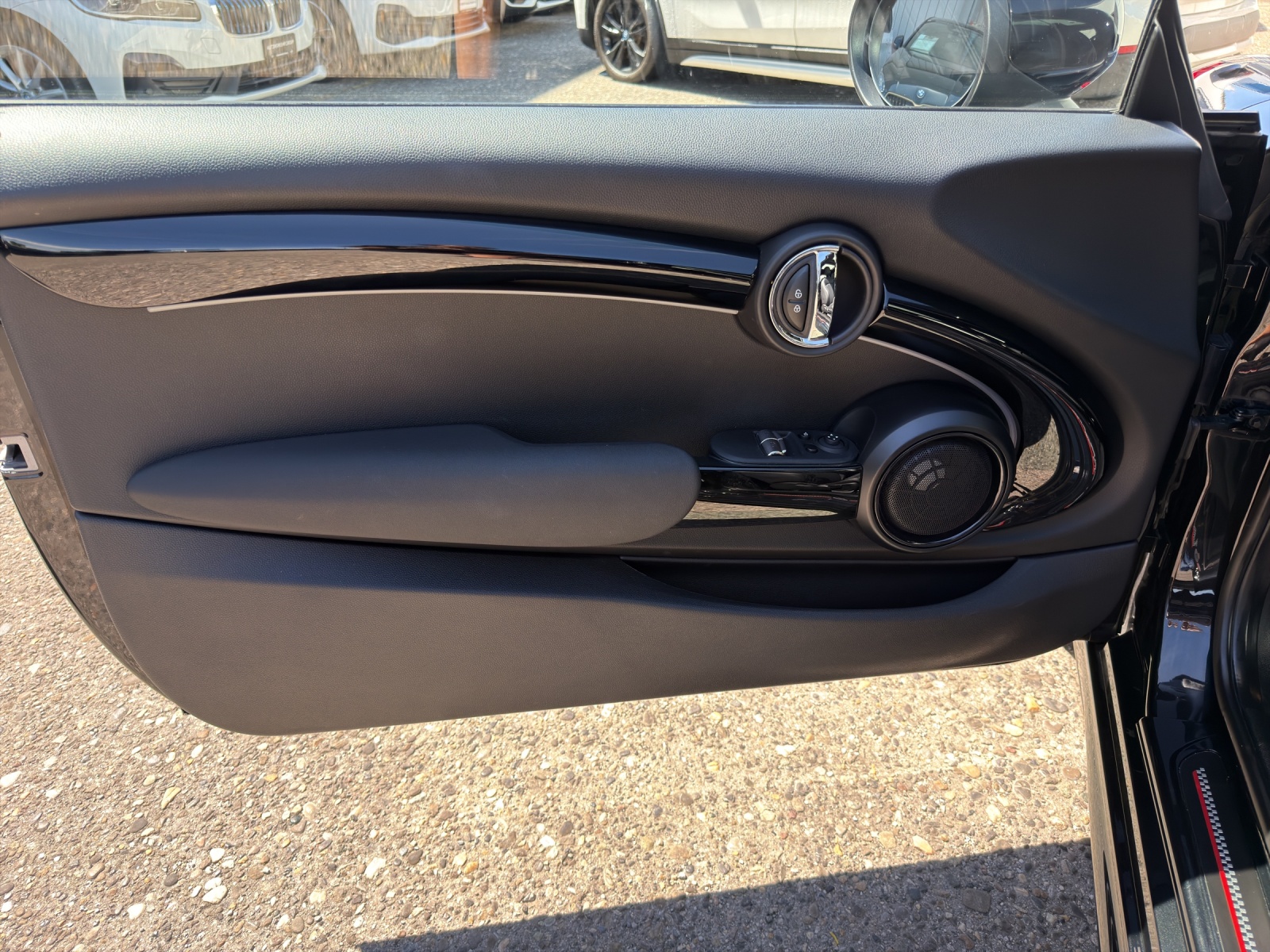 MINI Cooper JCW Steptr.-image-19