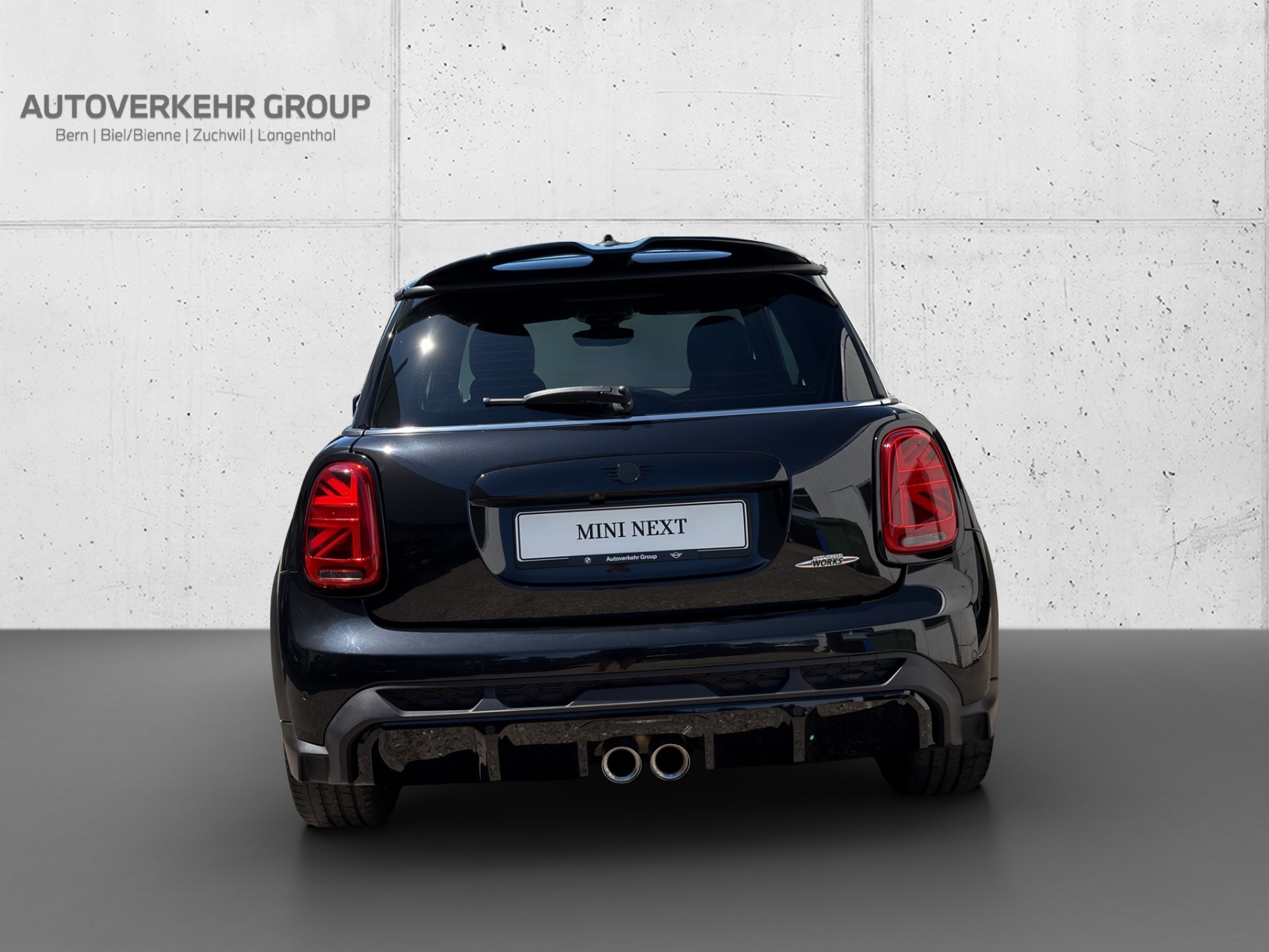 MINI Cooper JCW Steptr.-showroom-element-3