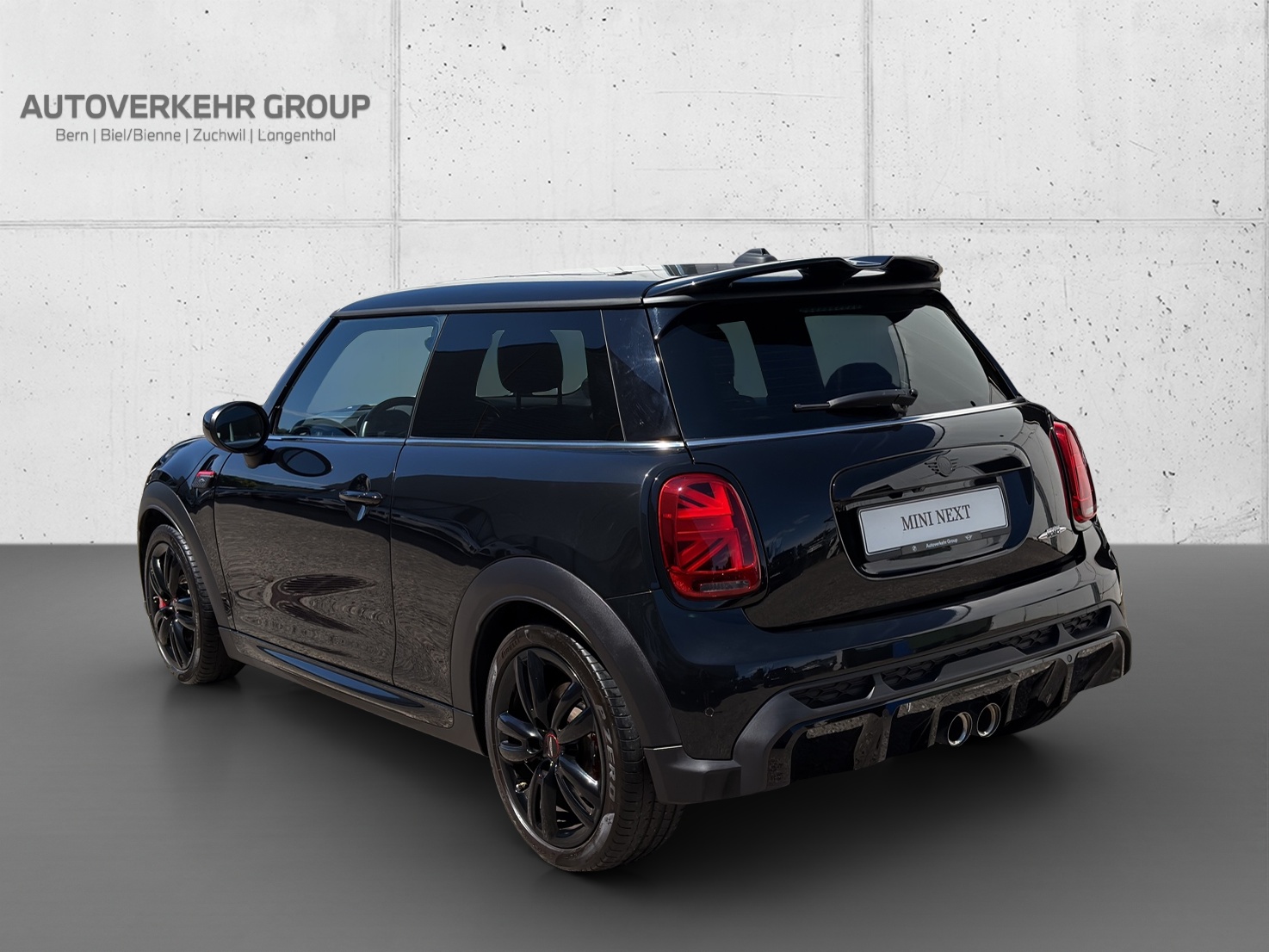 MINI Cooper JCW Steptr.-showroom-element-2