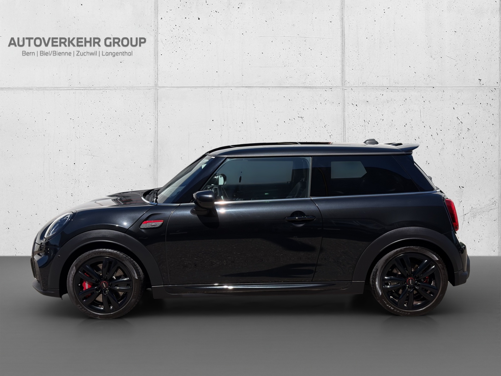 MINI Cooper JCW Steptr.-showroom-element-1