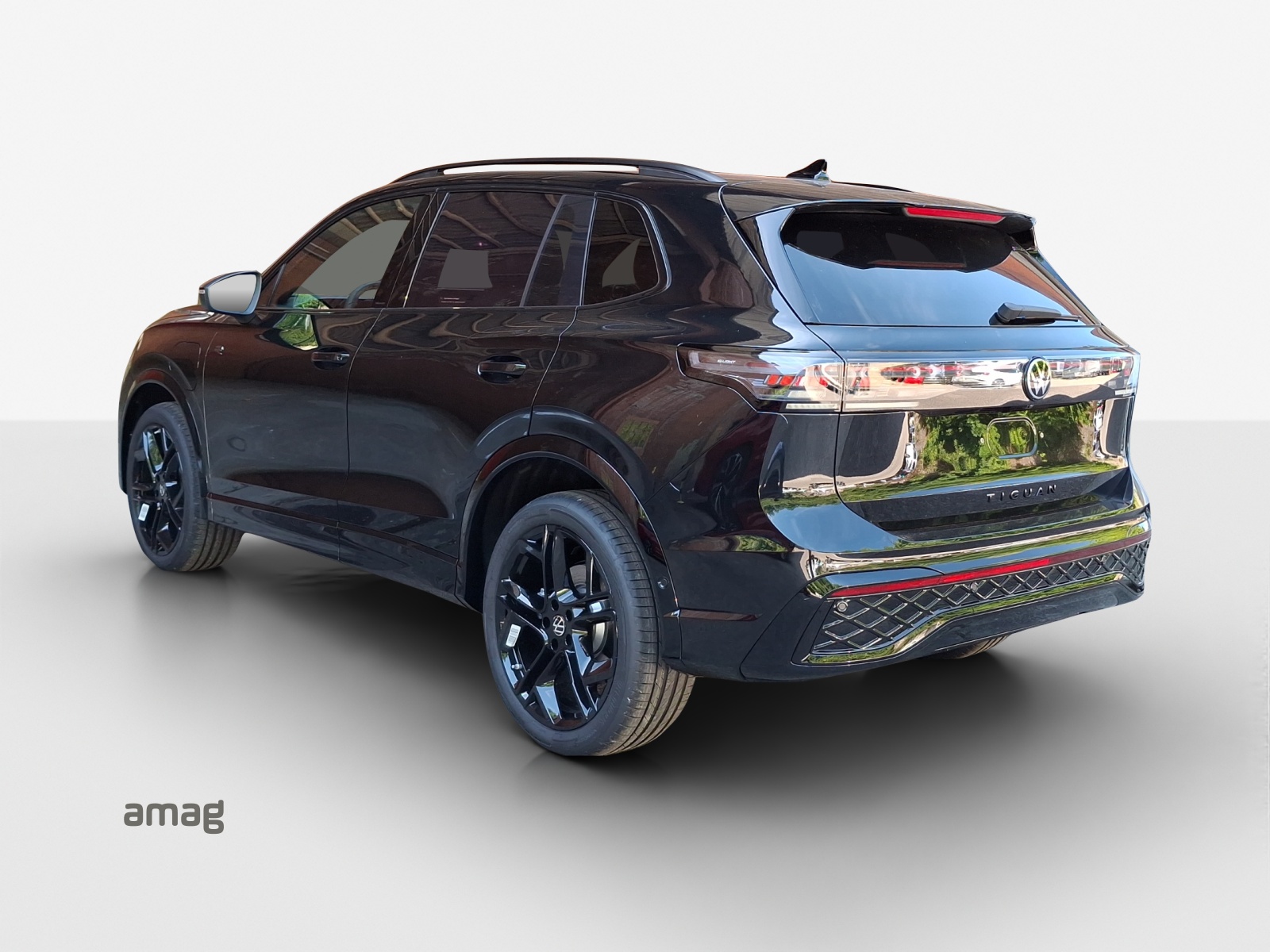 VW Tiguan 1.5 TSI evo2 eHybrid R-Line DSG-showroom-element-2