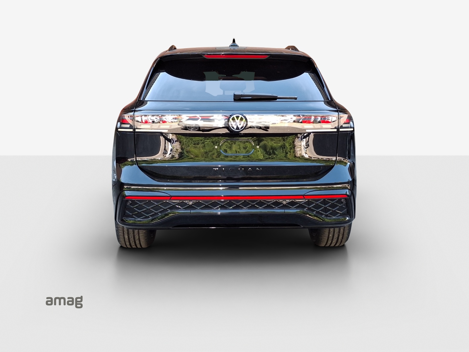 VW Tiguan 1.5 TSI evo2 eHybrid R-Line DSG-showroom-element-3