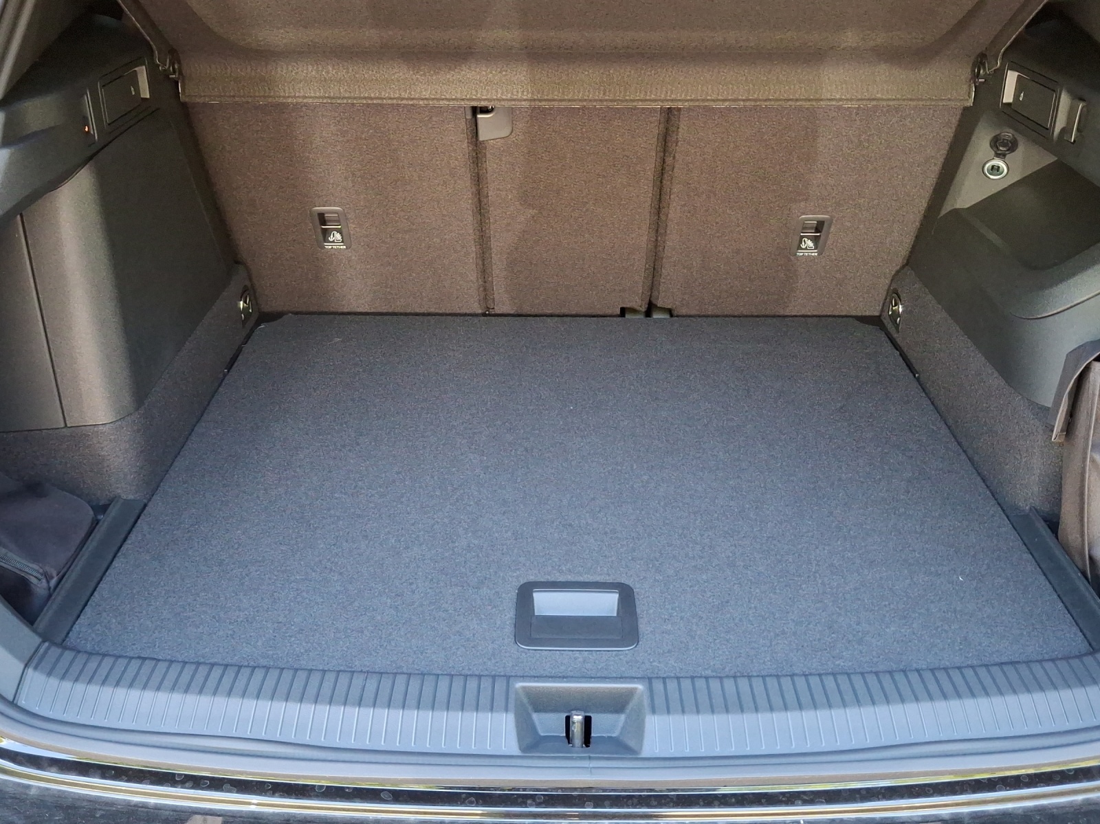 VW Tiguan 1.5 TSI evo2 eHybrid R-Line DSG-image-12