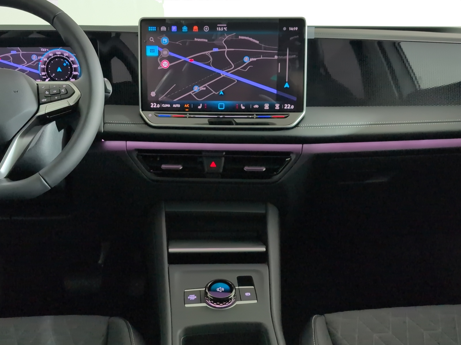 VW Tiguan 2.0 TSI DSG Life 4Motion-image-10