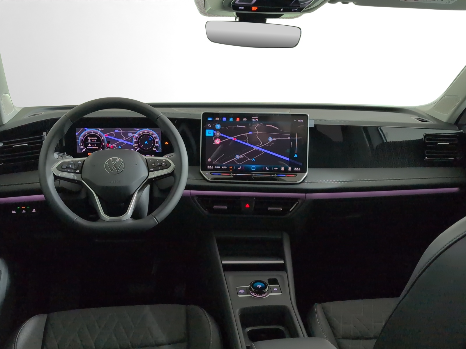 VW Tiguan 2.0 TSI DSG Life 4Motion-image-9