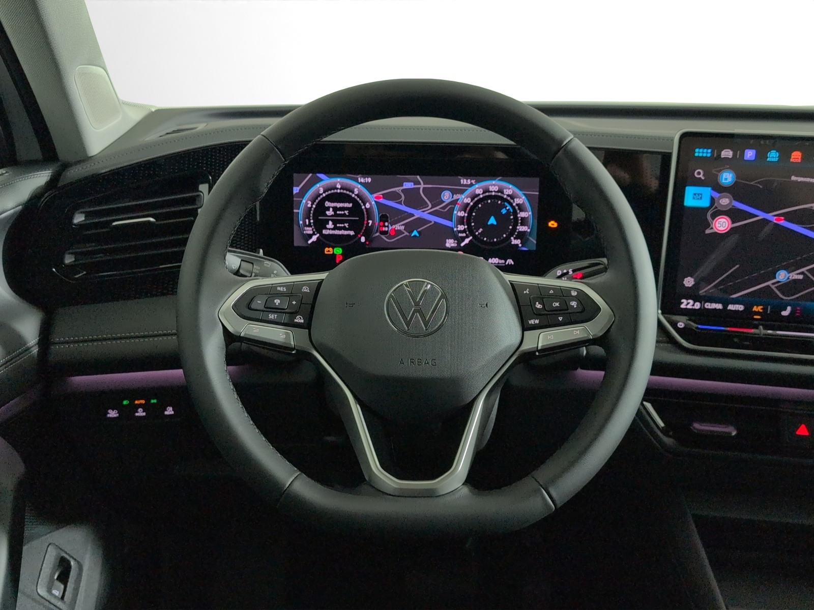 VW Tiguan 2.0 TSI DSG Life 4Motion-image-11