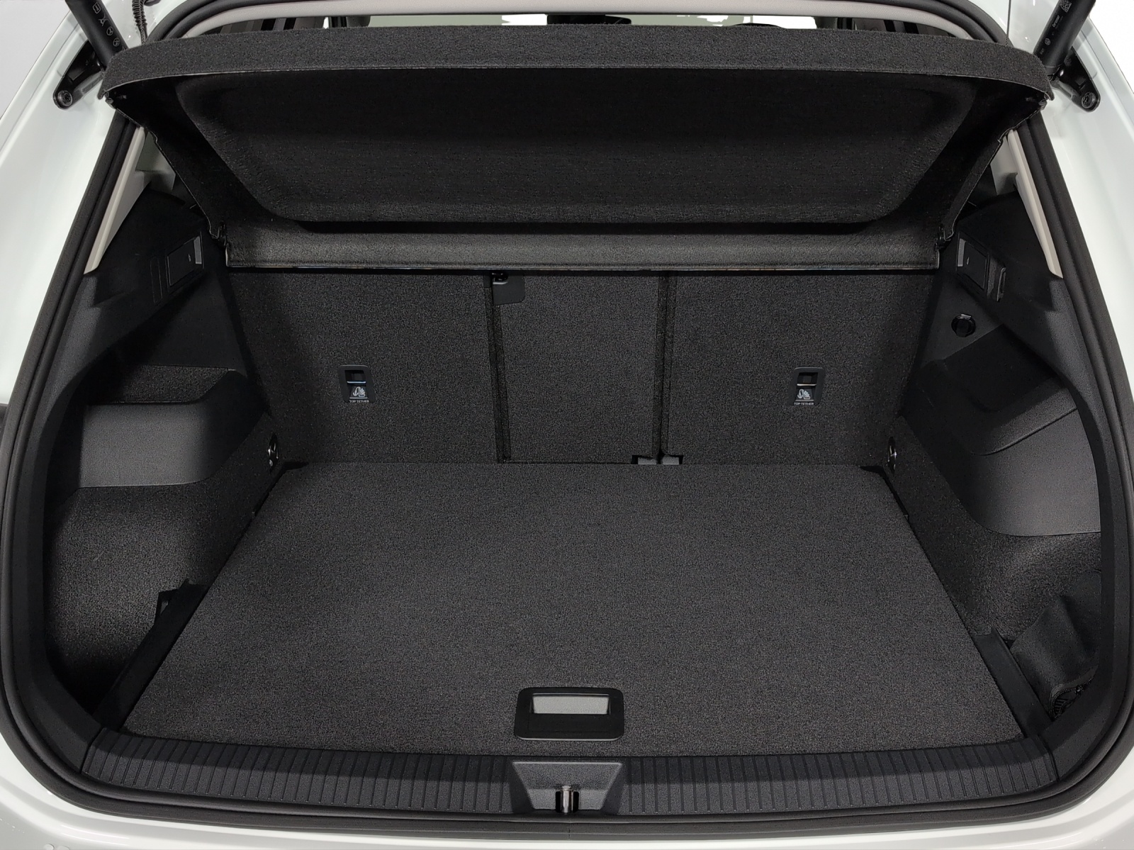 VW Tiguan 2.0 TSI DSG Life 4Motion-image-14