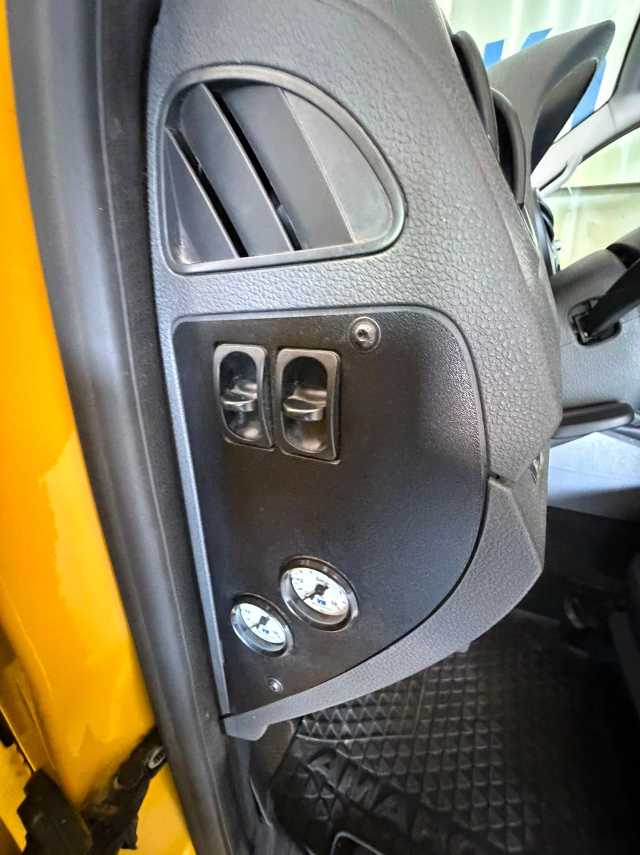 VW Amarok Brücke 2.0 TDI 140PS-image-16