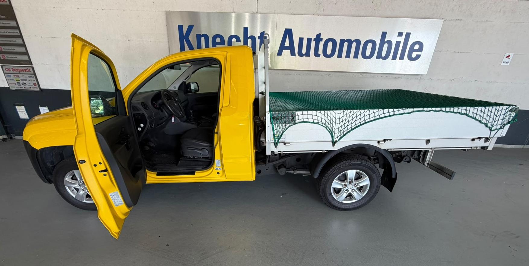 VW Amarok Brücke 2.0 TDI 140PS-showroom-element-1