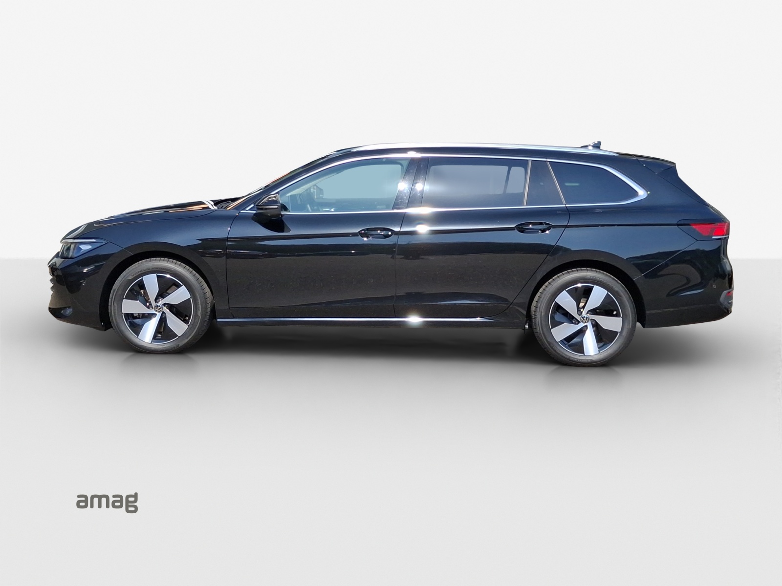 VW Passat Variant 2.0 TDI evo Business 4 Motion DSG-showroom-element-1