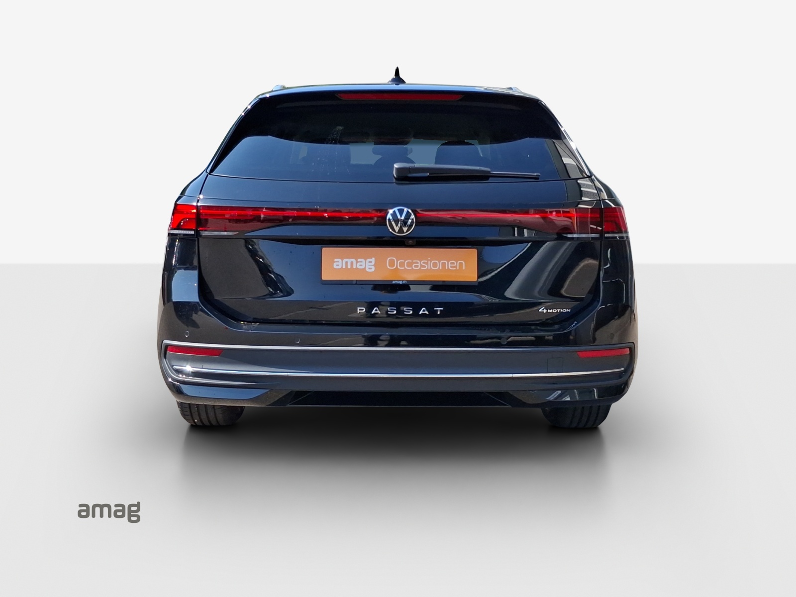 VW Passat Variant 2.0 TDI evo Business 4 Motion DSG-showroom-element-3