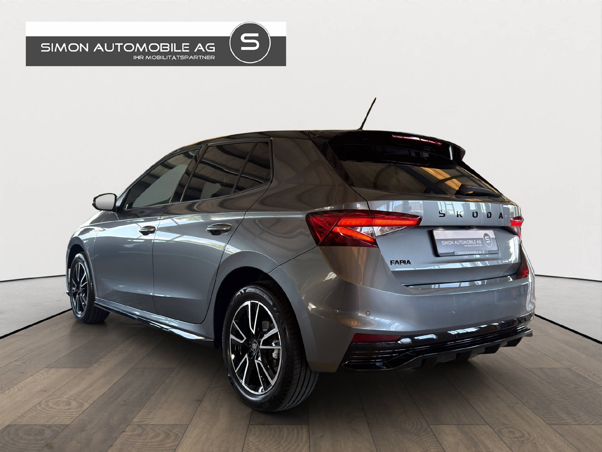 SKODA Fabia 1.0 TSI Monte Carlo DSG-showroom-element-3