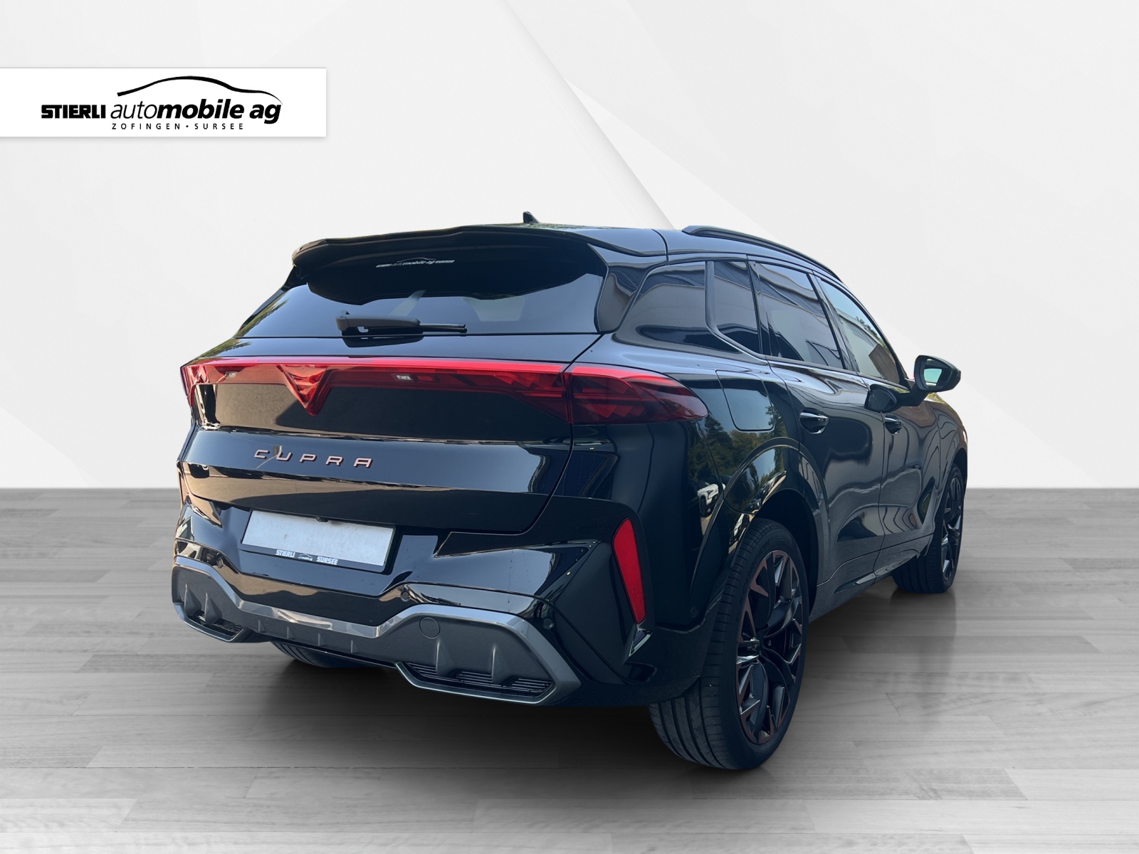 CUPRA Terramar 1.5 eHybrid VZ DSG-image-4