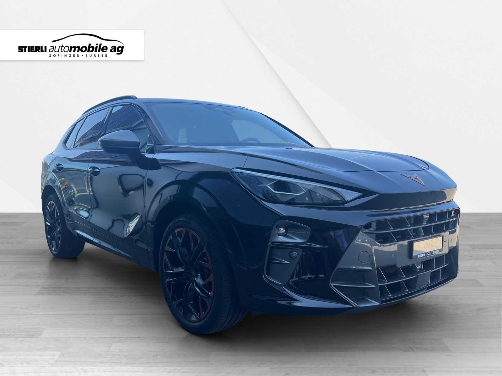 CUPRA Terramar 1.5 eHybrid VZ DSG-showroom-element-2