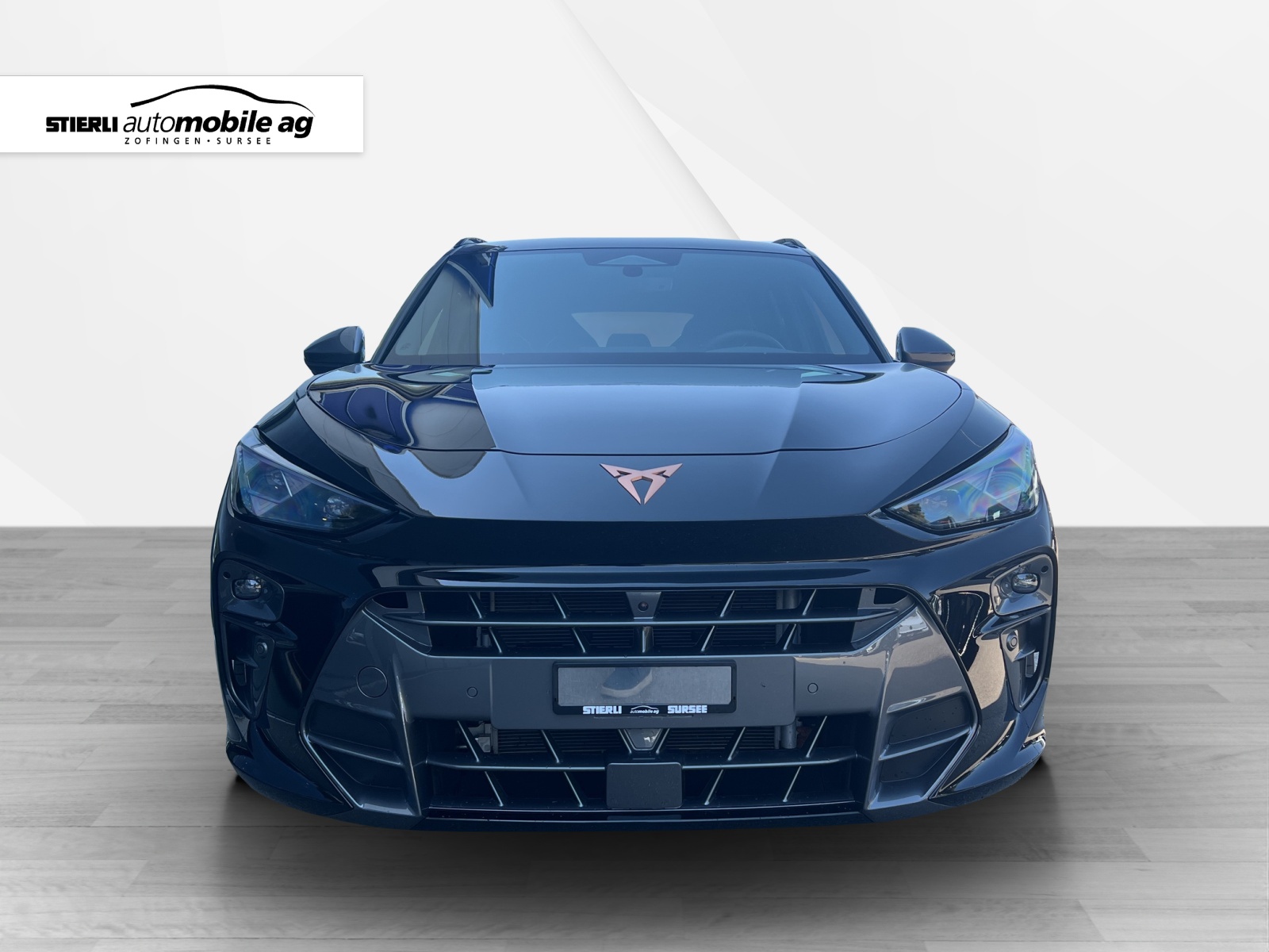 CUPRA Terramar 1.5 eHybrid VZ DSG-showroom-element-1