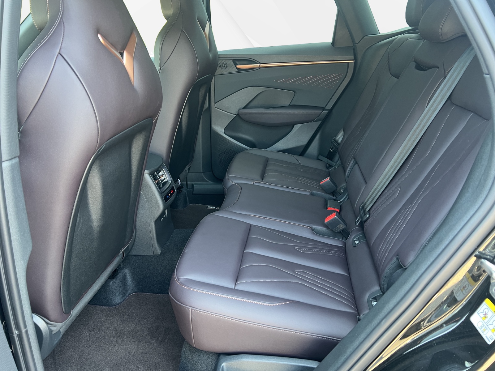 CUPRA Terramar 1.5 eHybrid VZ DSG-image-13