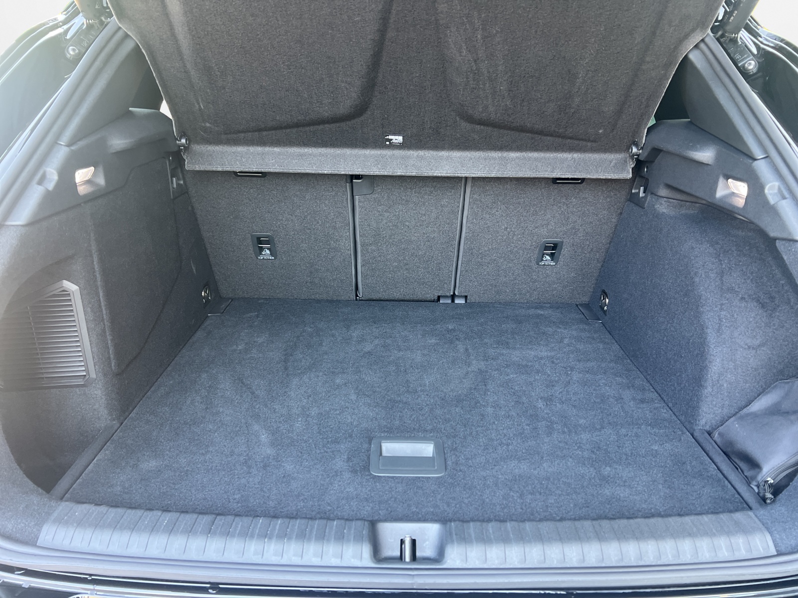 CUPRA Terramar 1.5 eHybrid VZ DSG-image-14