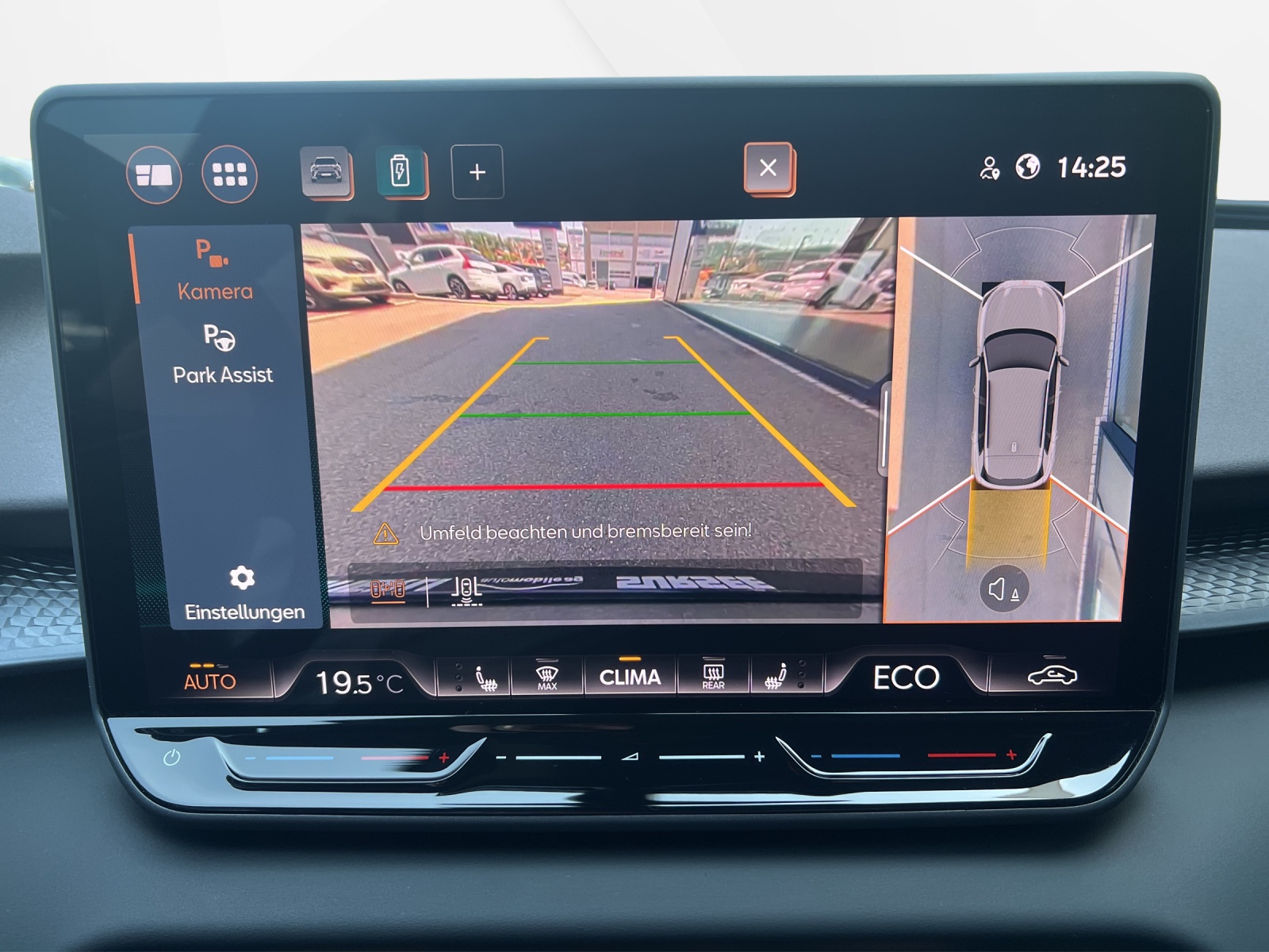 CUPRA Terramar 1.5 eHybrid VZ DSG-image-16