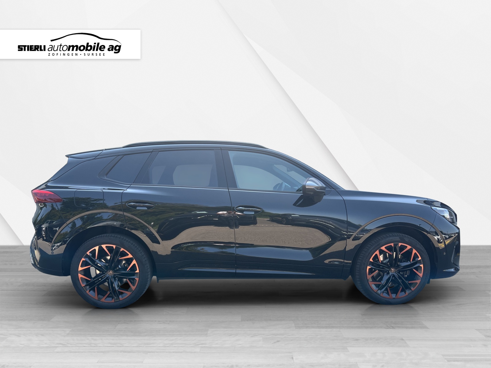 CUPRA Terramar 1.5 eHybrid VZ DSG-showroom-element-3