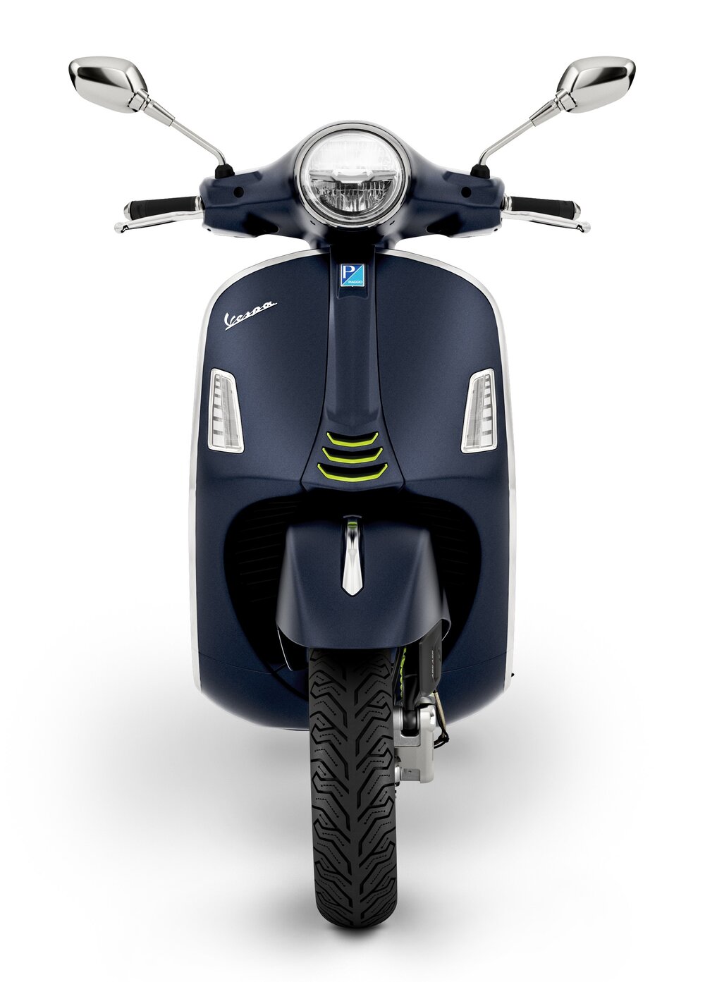 PIAGGIO Vespa GTS Super Tech 310 MY25 E5+ (4 Jahre Garantie)-image-7
