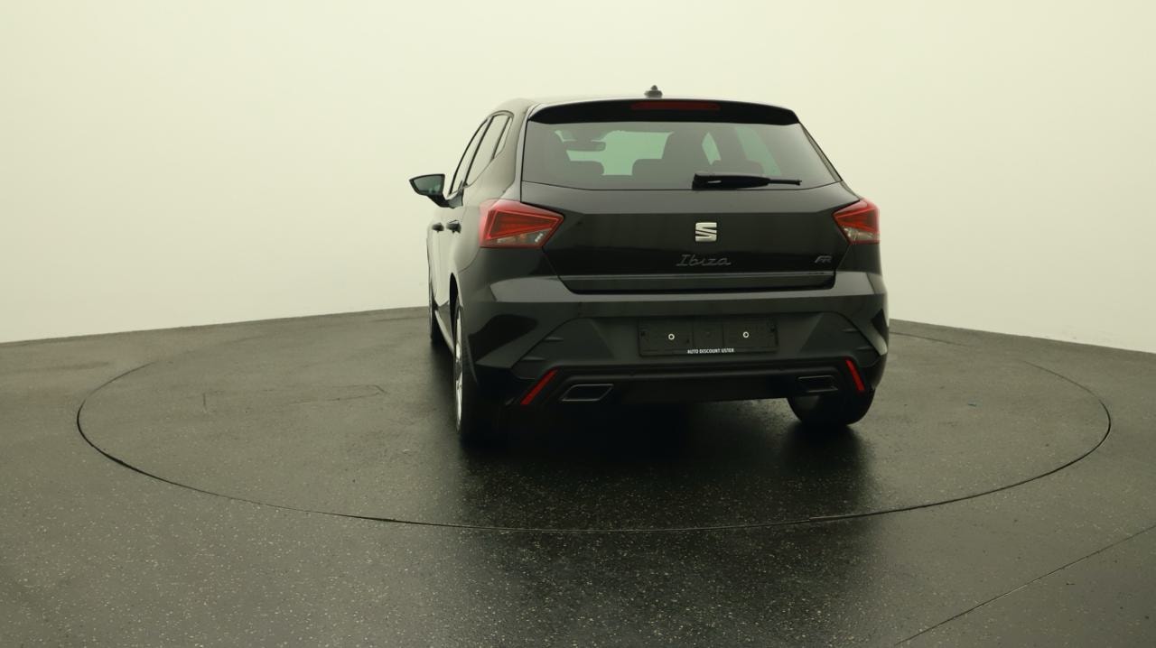 SEAT Ibiza 1.0 EcoTSI FR DSG-showroom-element-3