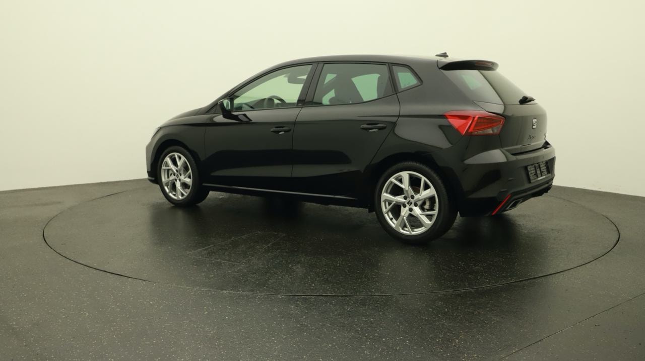 SEAT Ibiza 1.0 EcoTSI FR DSG-showroom-element-2