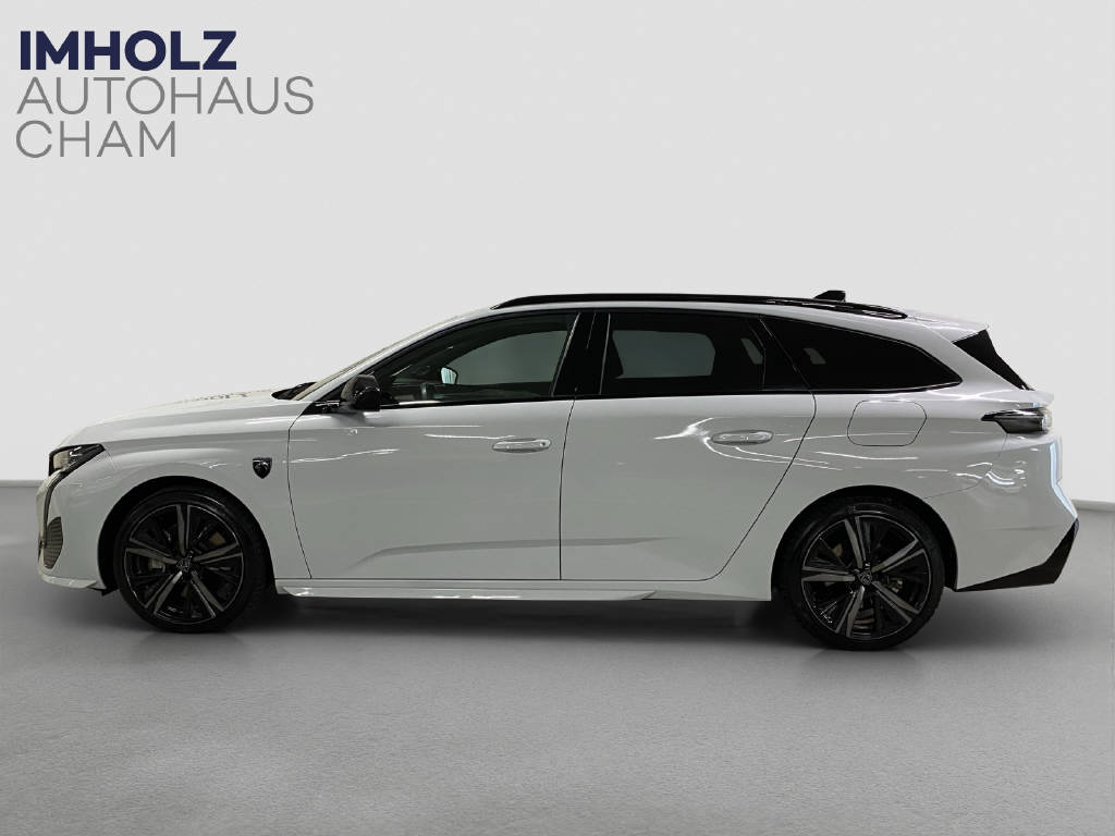 PEUGEOT 308 SW 1.6 PHEV 180 PS GT-showroom-element-1