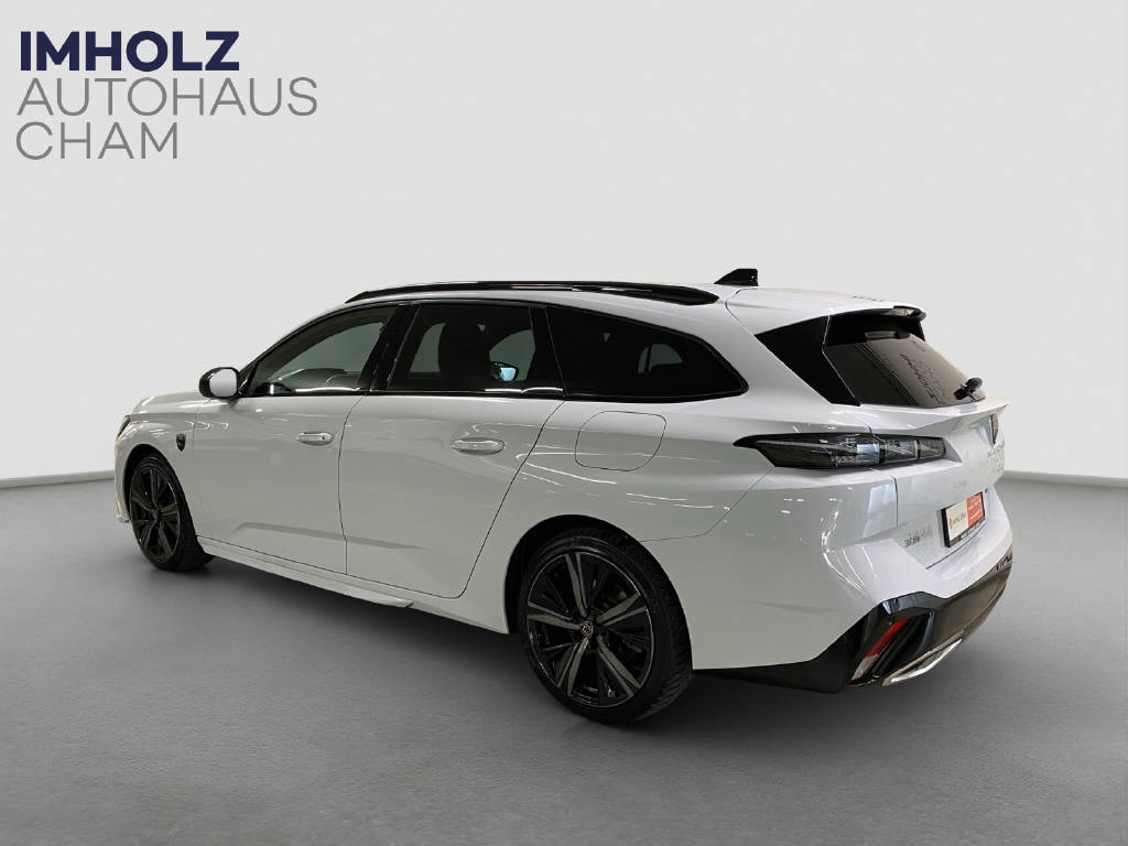PEUGEOT 308 SW 1.6 PHEV 180 PS GT-showroom-element-2