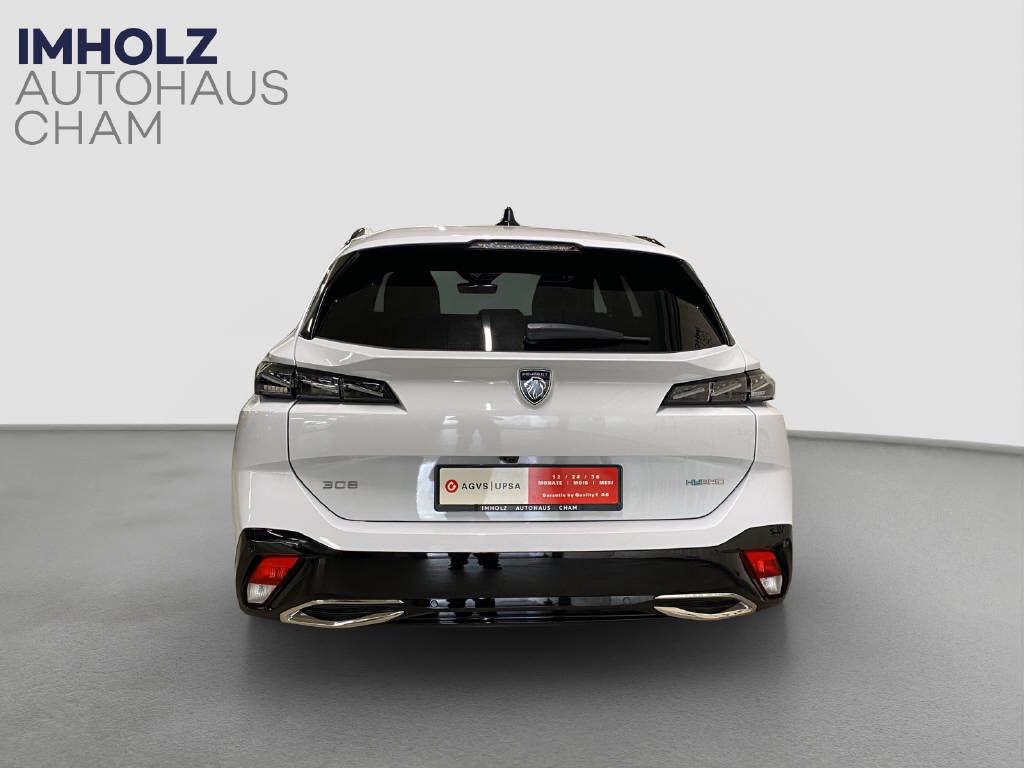 PEUGEOT 308 SW 1.6 PHEV 180 PS GT-showroom-element-3