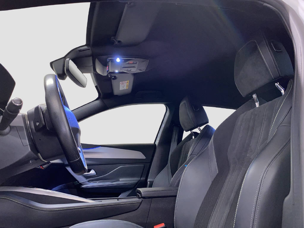 PEUGEOT 308 SW 1.6 PHEV 180 PS GT-image-6