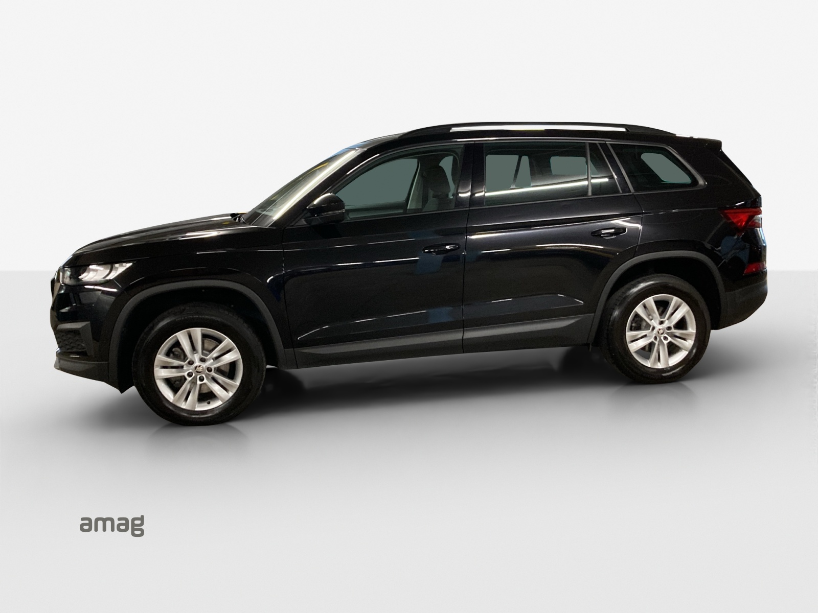 SKODA Kodiaq 2.0 TDI CR Ambition 4x4 DSG-showroom-element-1