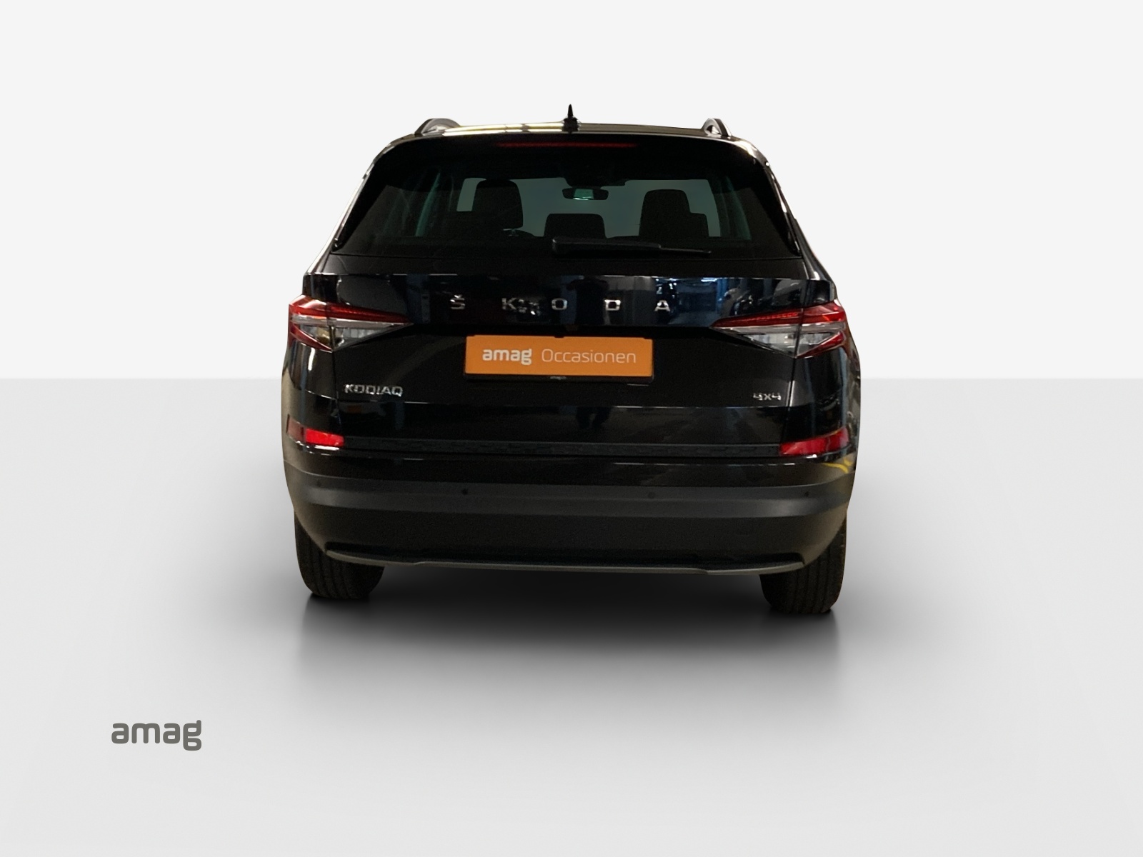 SKODA Kodiaq 2.0 TDI CR Ambition 4x4 DSG-showroom-element-3