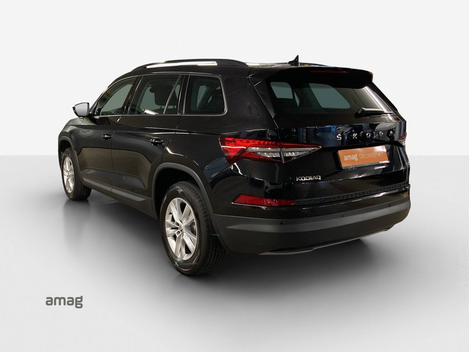 SKODA Kodiaq 2.0 TDI CR Ambition 4x4 DSG-showroom-element-2