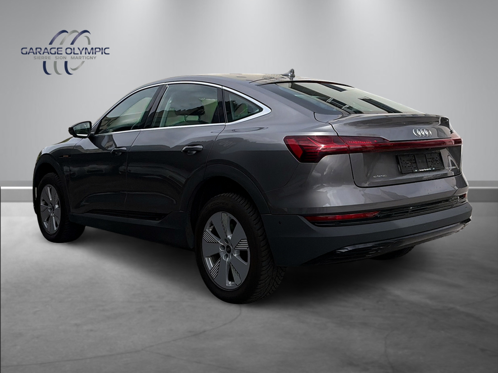 AUDI e-tron 50 Sportback quattro-showroom-element-3
