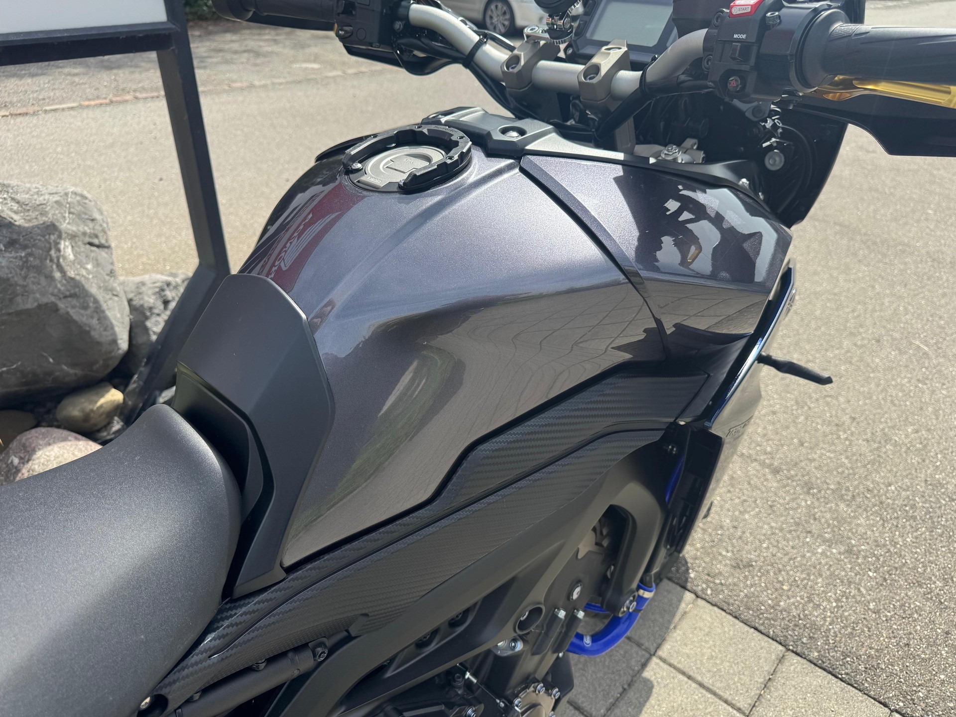 YAMAHA MT-09 ABS Tracer-image-5