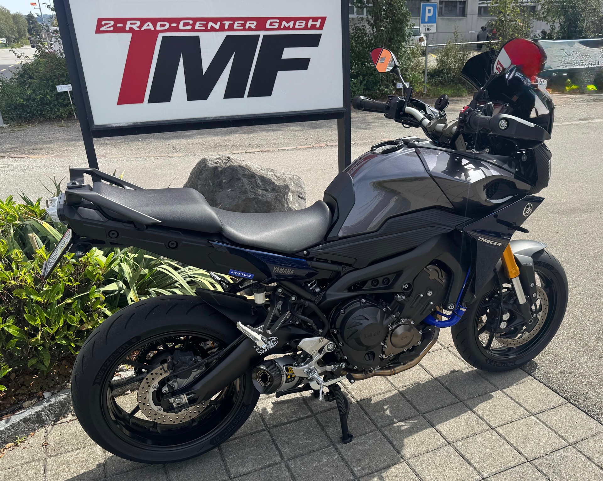YAMAHA MT-09 ABS Tracer-image-10