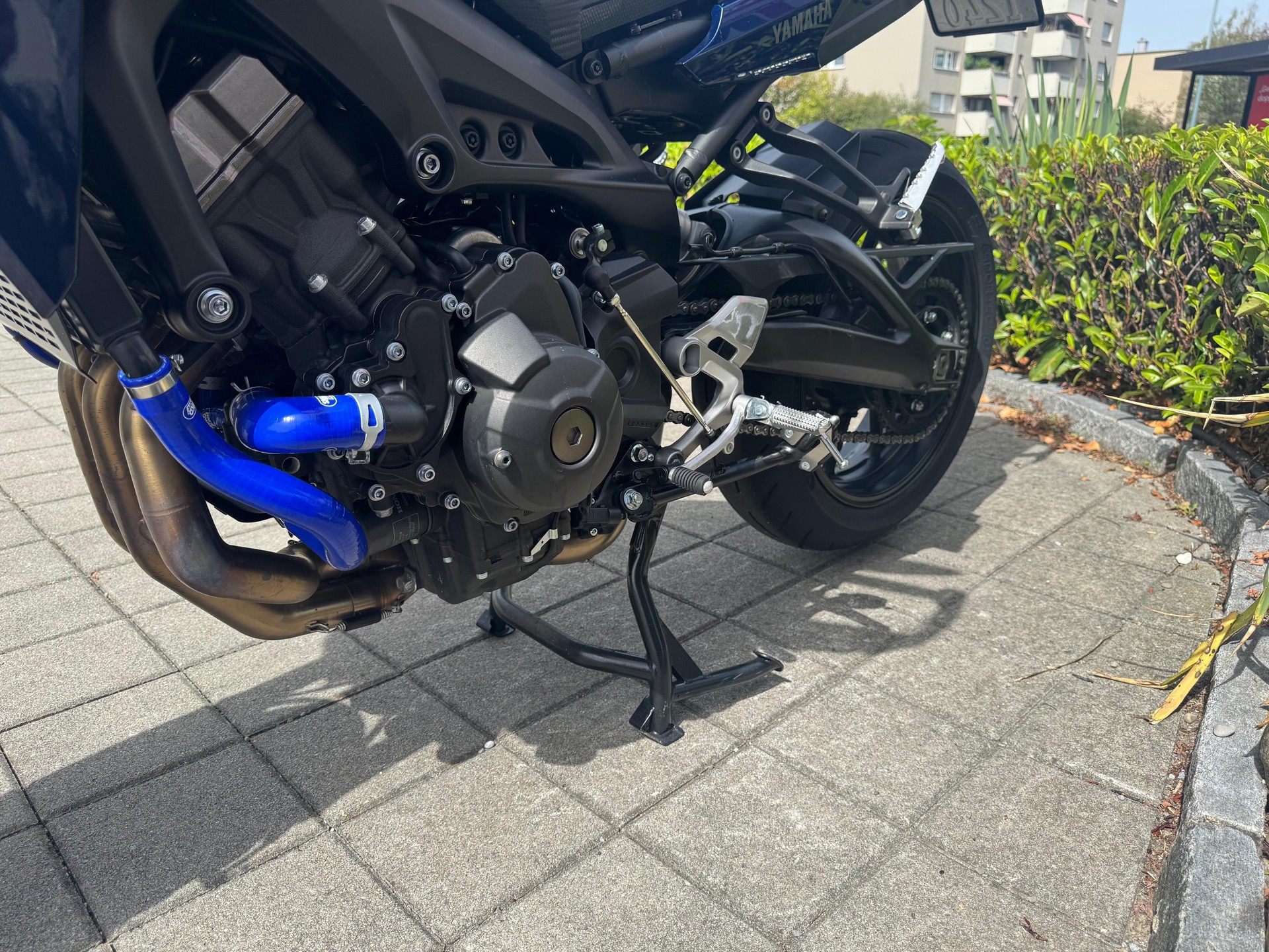 YAMAHA MT-09 ABS Tracer-image-12