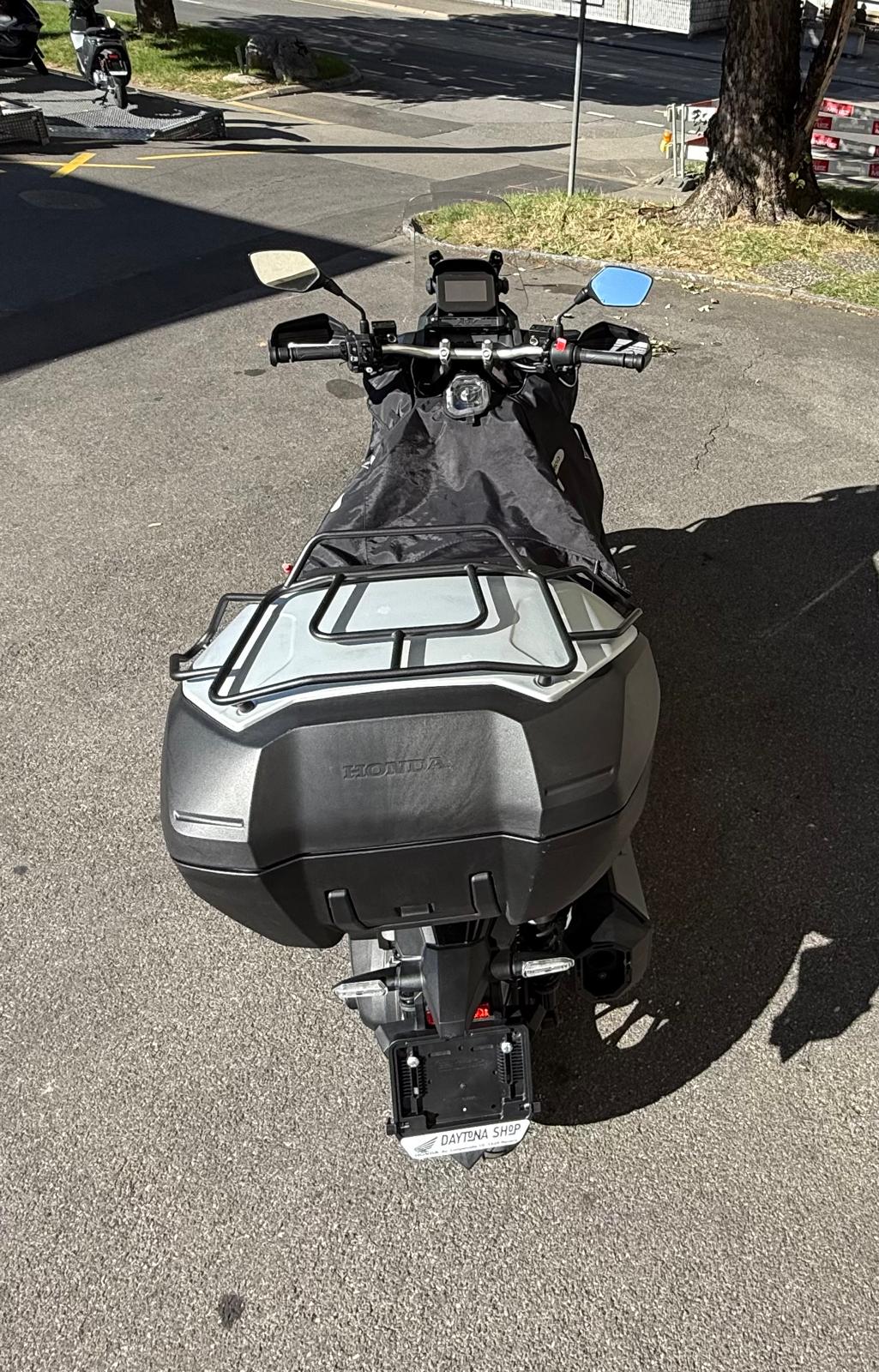 HONDA ADV 350-image-8