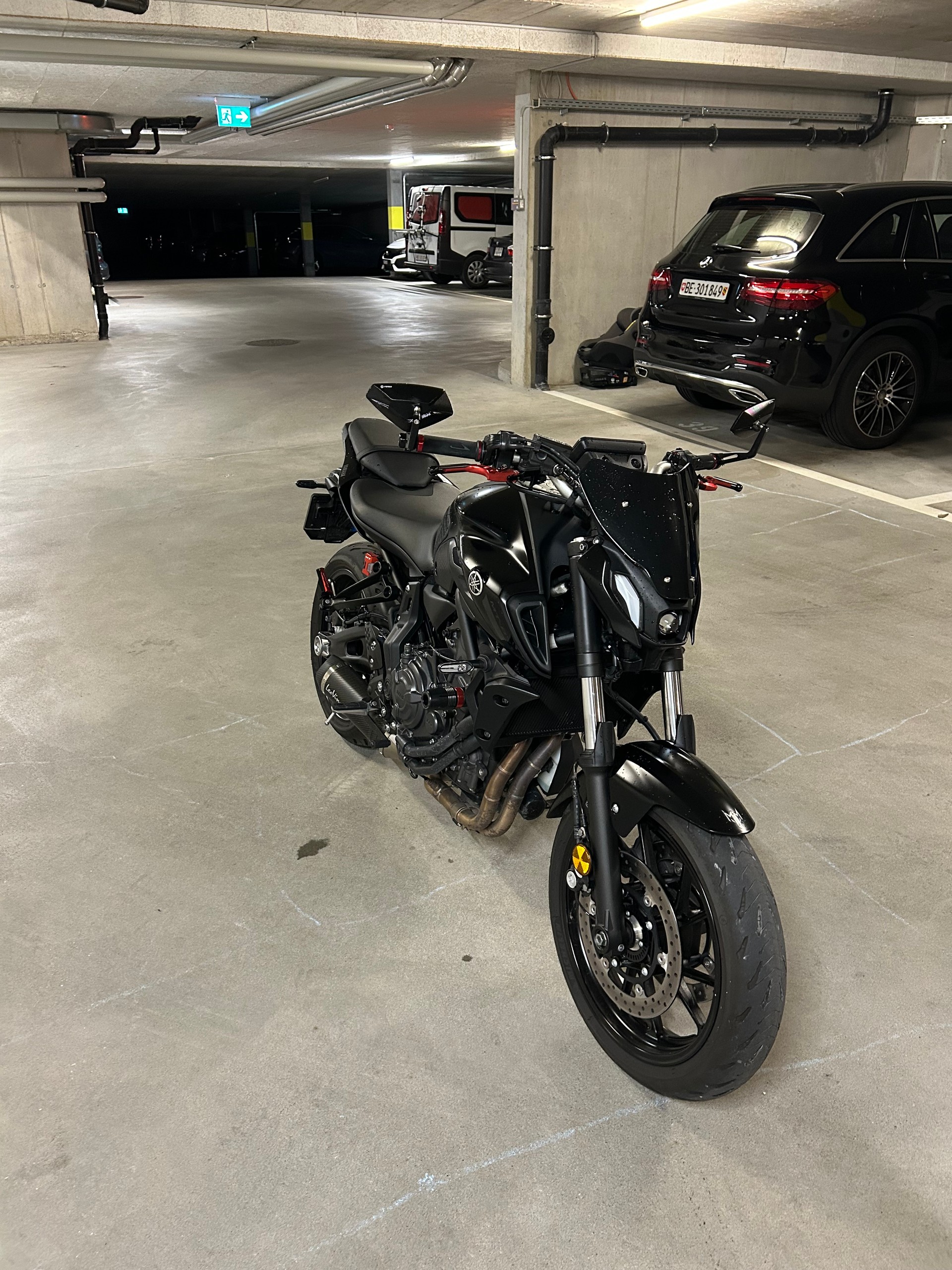 YAMAHA MT-07-image-3