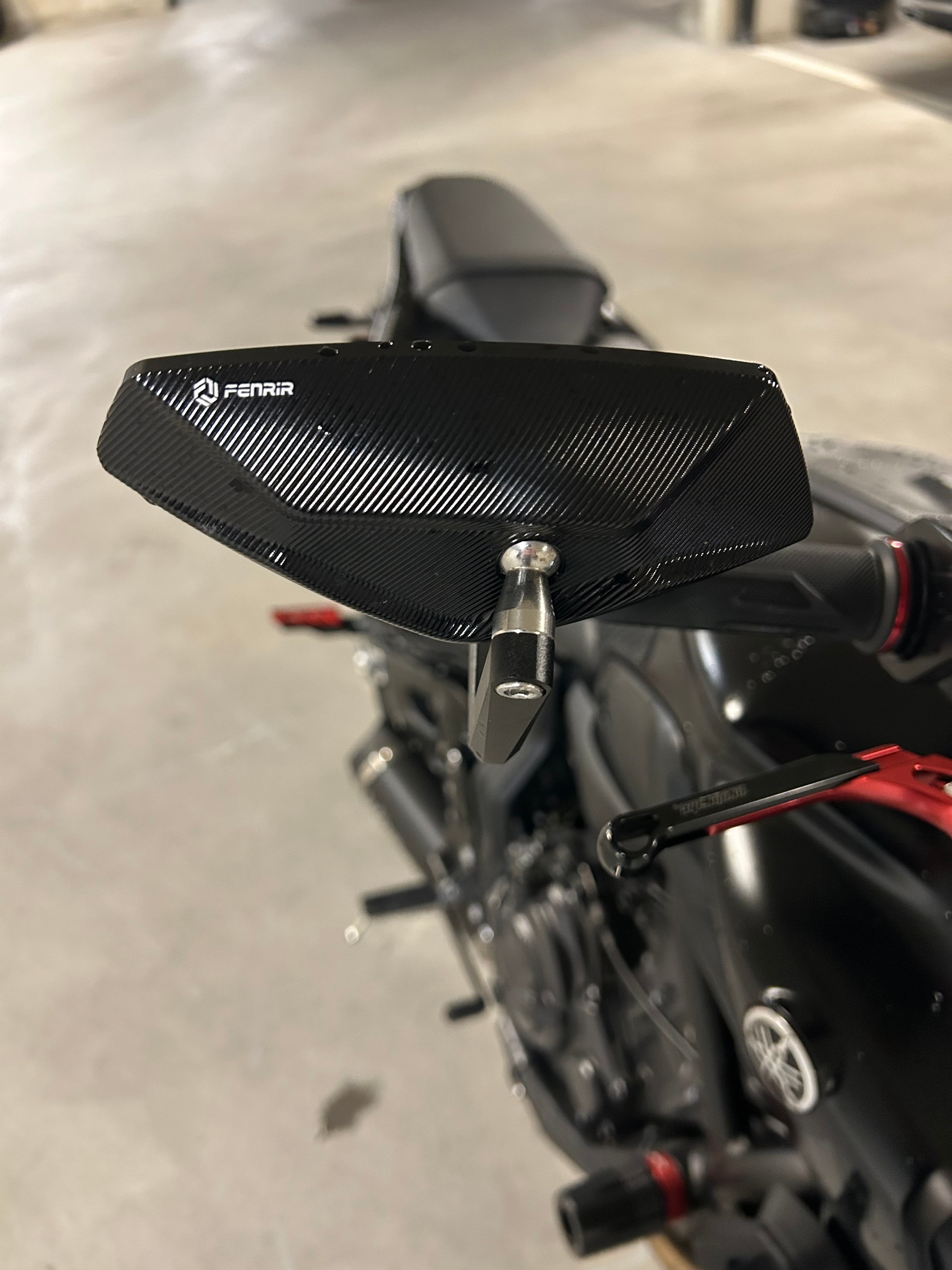 YAMAHA MT-07-image-6