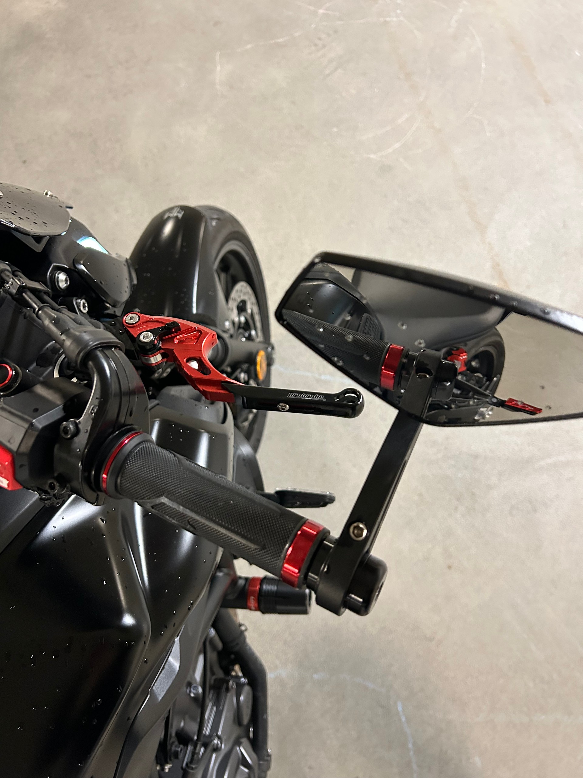 YAMAHA MT-07-image-5