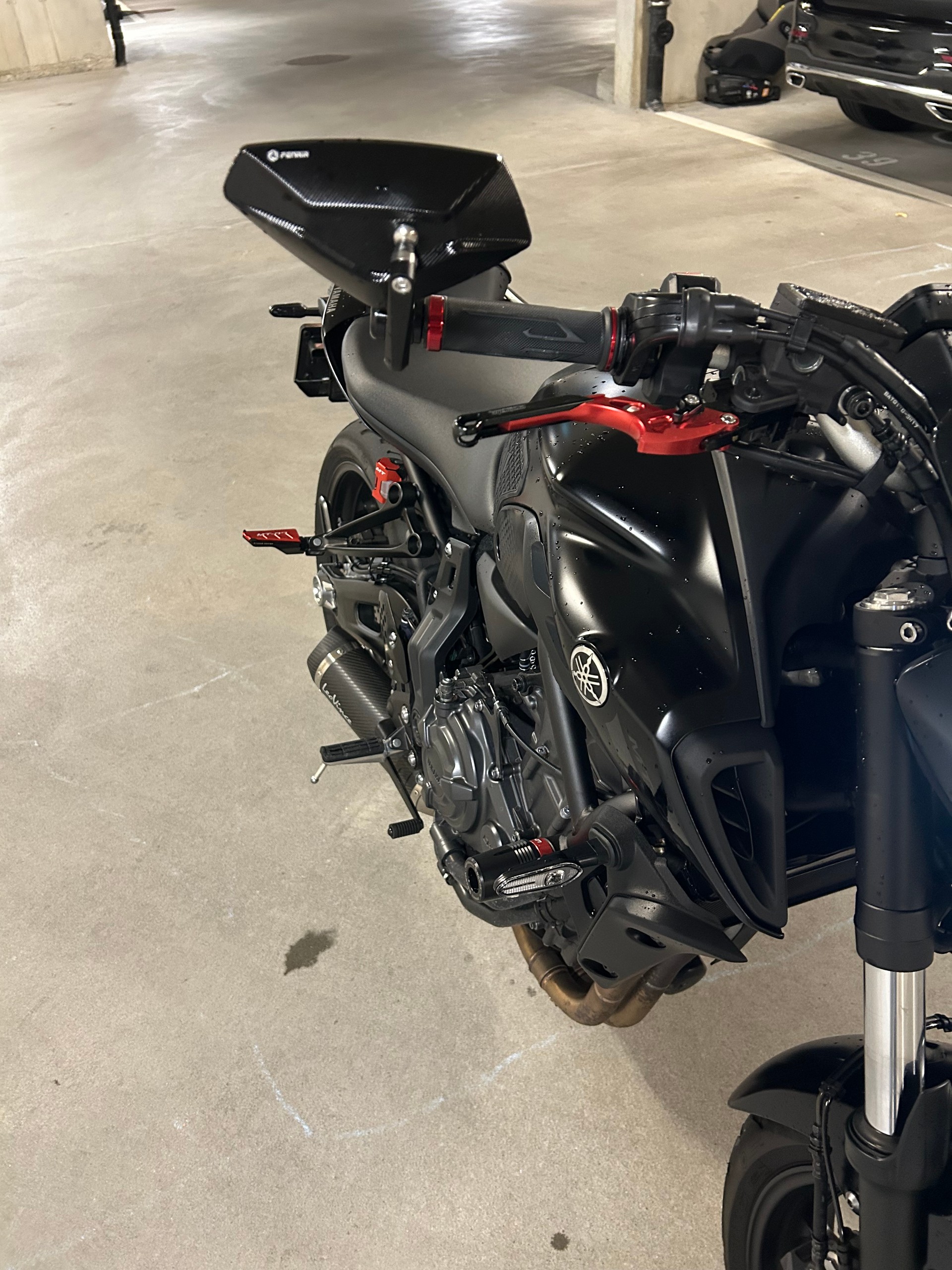 YAMAHA MT-07-image-7