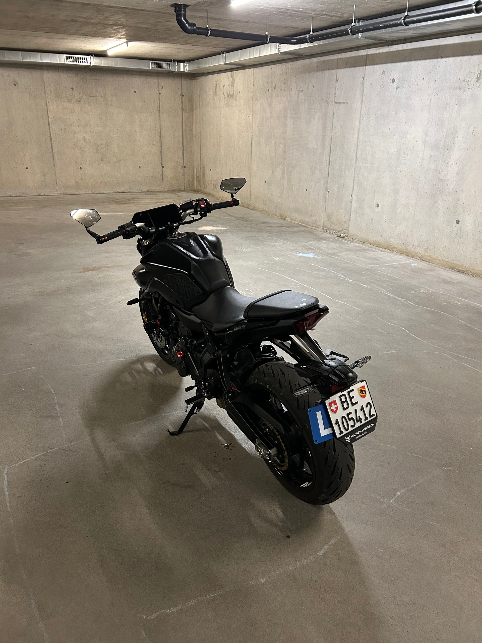 YAMAHA MT-07-image-4
