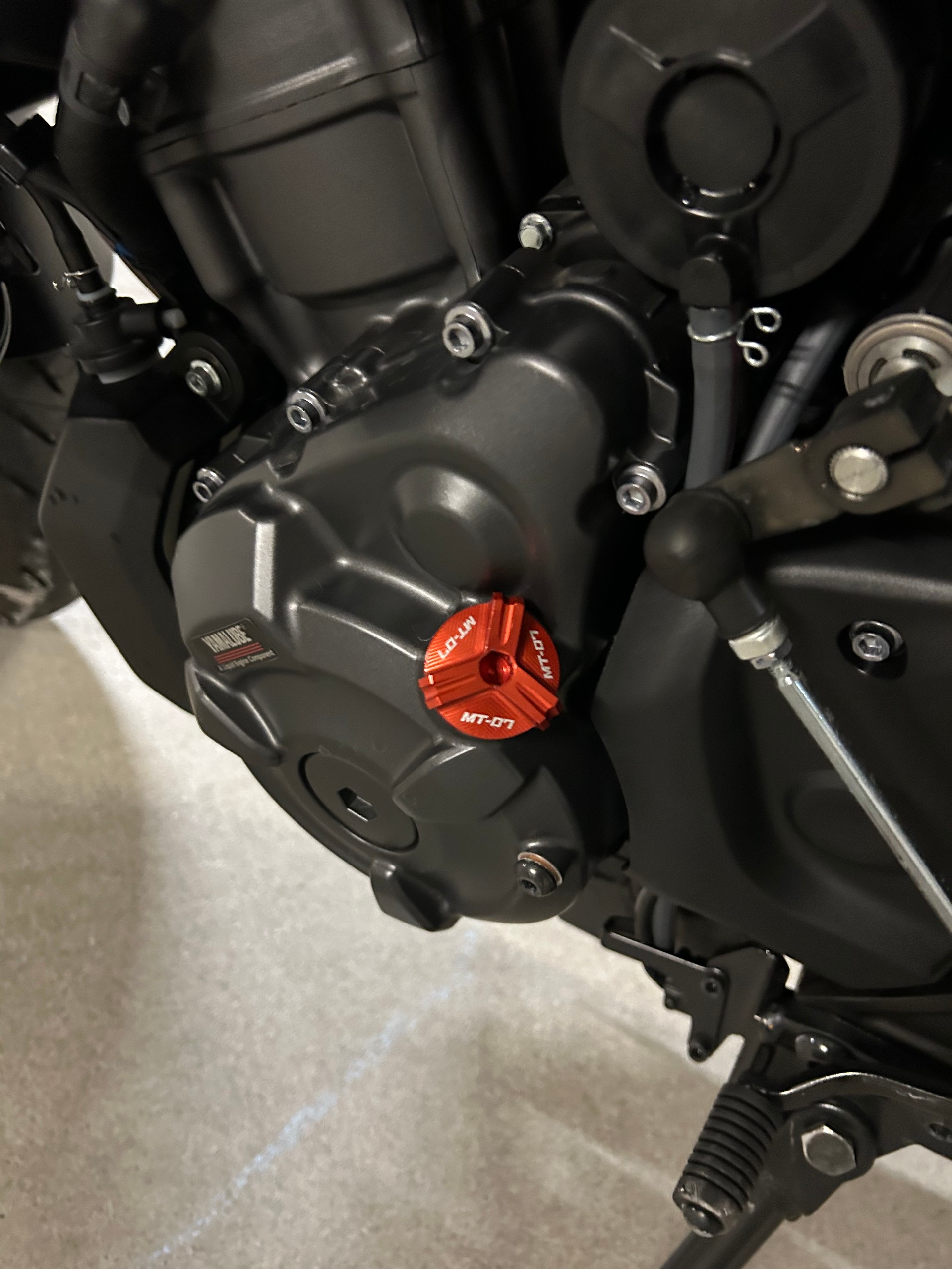 YAMAHA MT-07-image-9