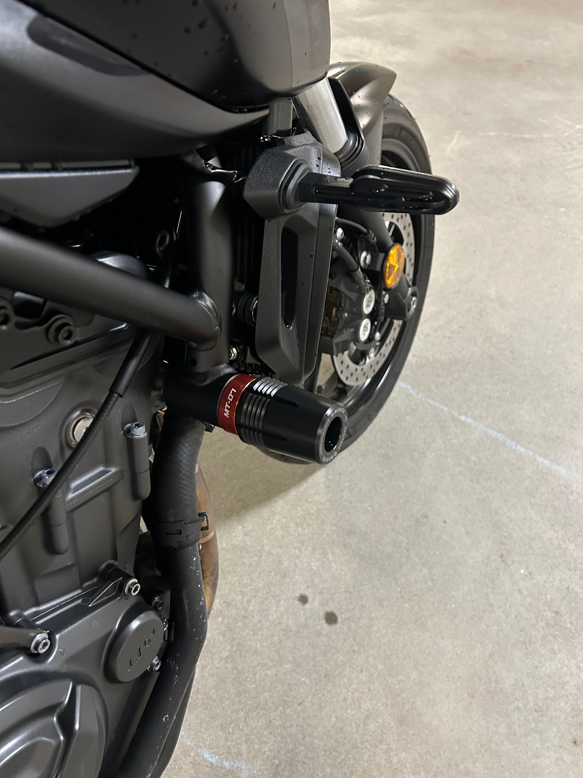 YAMAHA MT-07-image-10