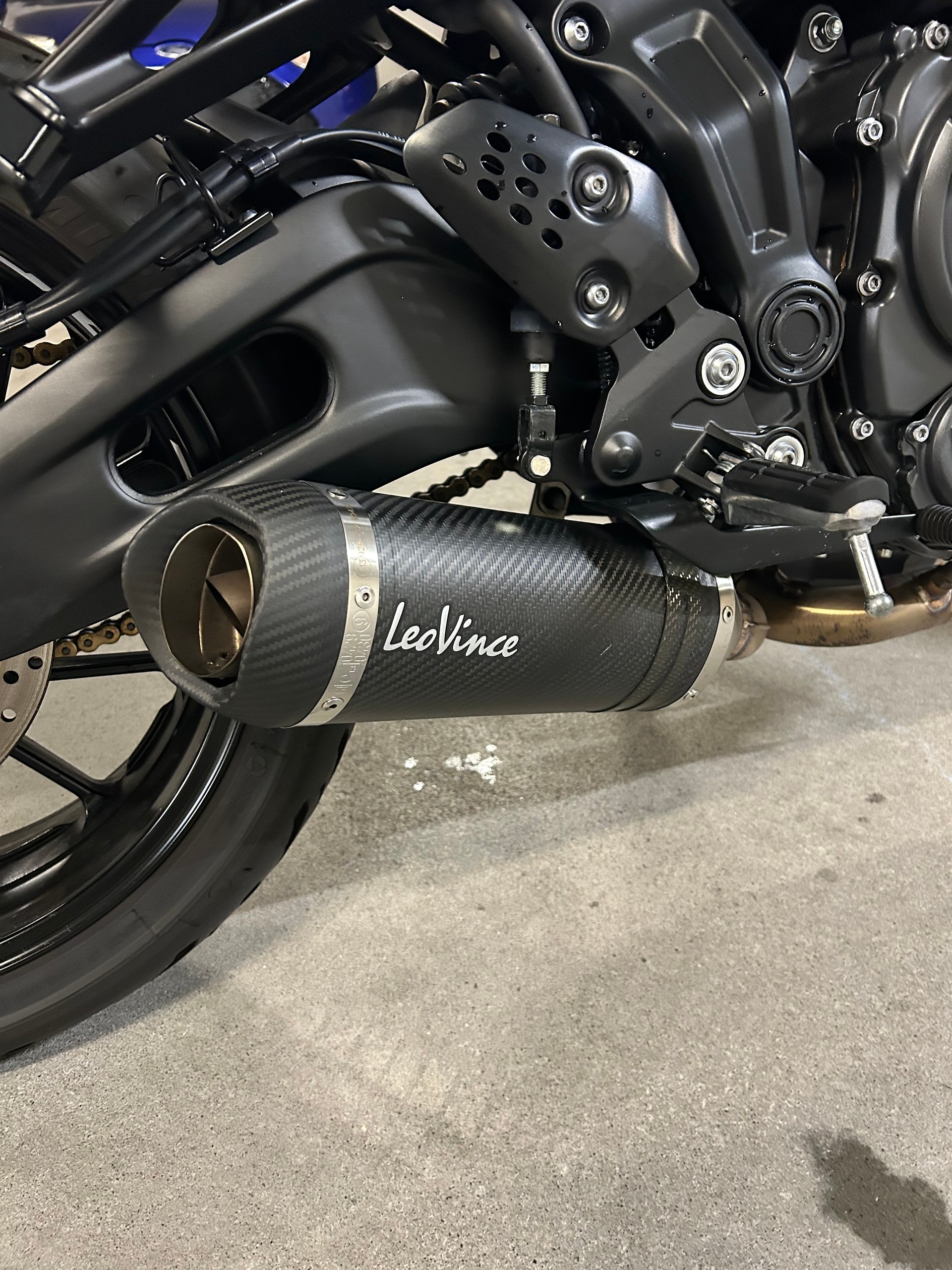 YAMAHA MT-07-image-1